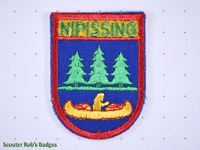 Nipissing [ON N06a.2]